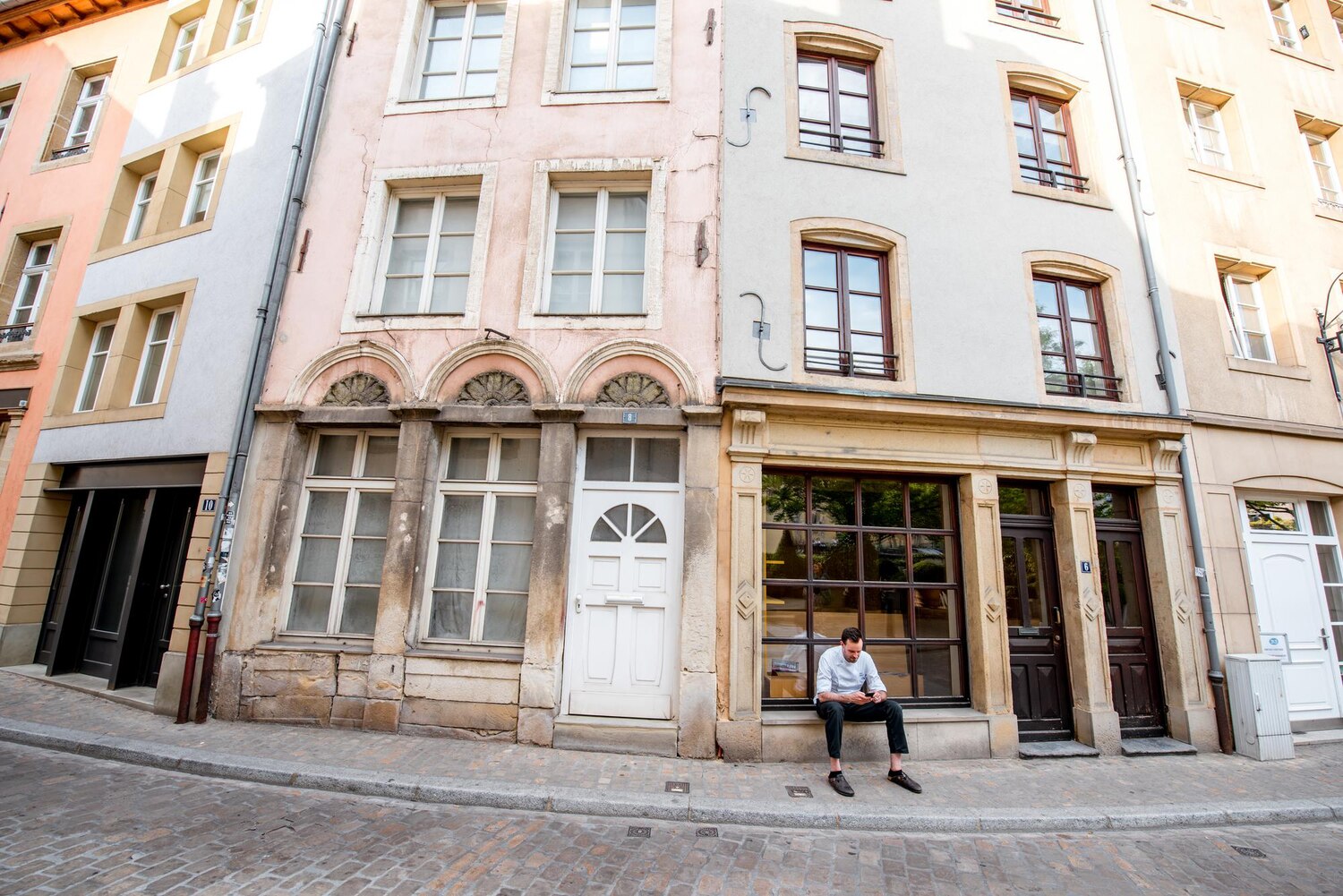 Découvrez comment sélectionner l'agence immobilière de premier choix dans le 15ème arrondissement de Paris