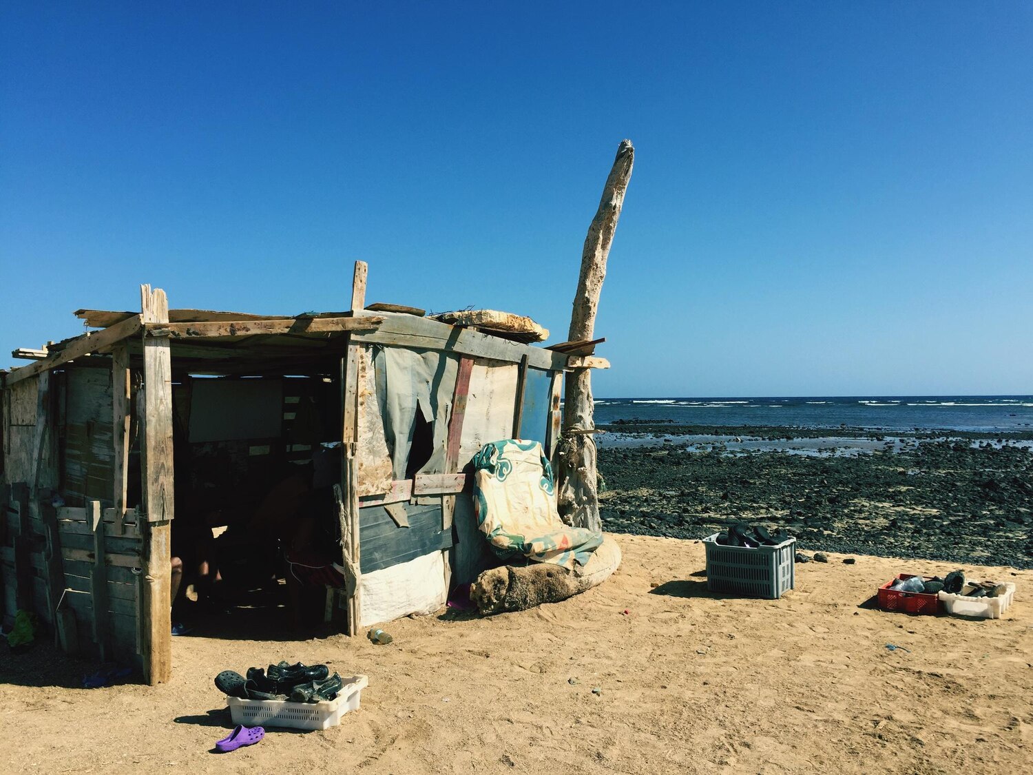 Explorer Dunkerque et Malo Les Bains : guide ultime pour trouver les meilleures adresses où vivre