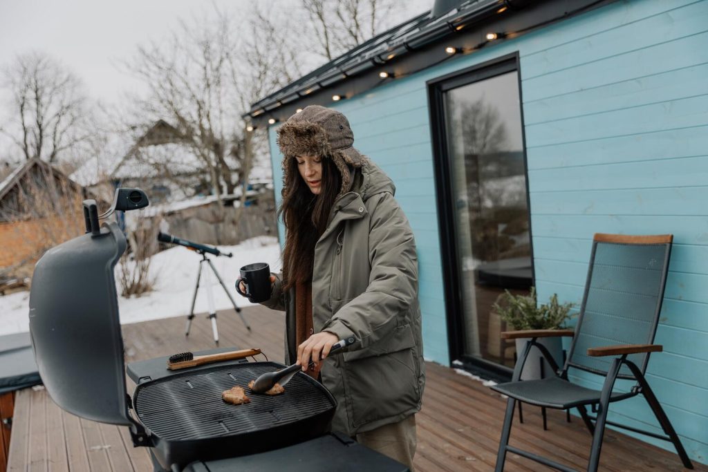 Explorer la vie en mobil home : comprendre les avantages, la réglementation et obtenir des conseils précieux