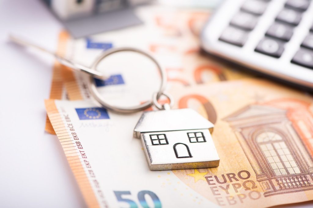 Découvrez les secrets pour décrocher le meilleur financement immobilier