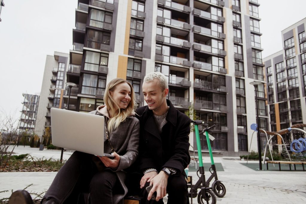 Découvrez comment obtenir un logement social avec le guide AlinLogement