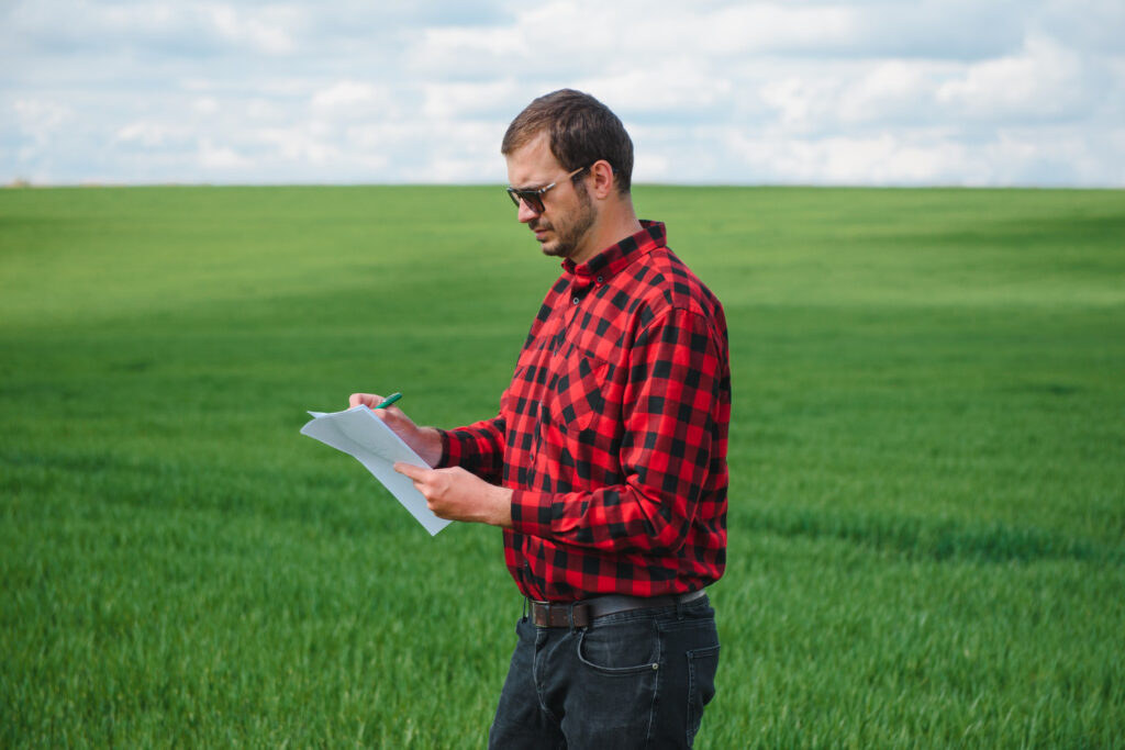 Comprendre la conversion de mètres carrés en hectares avec des exemples pratiques