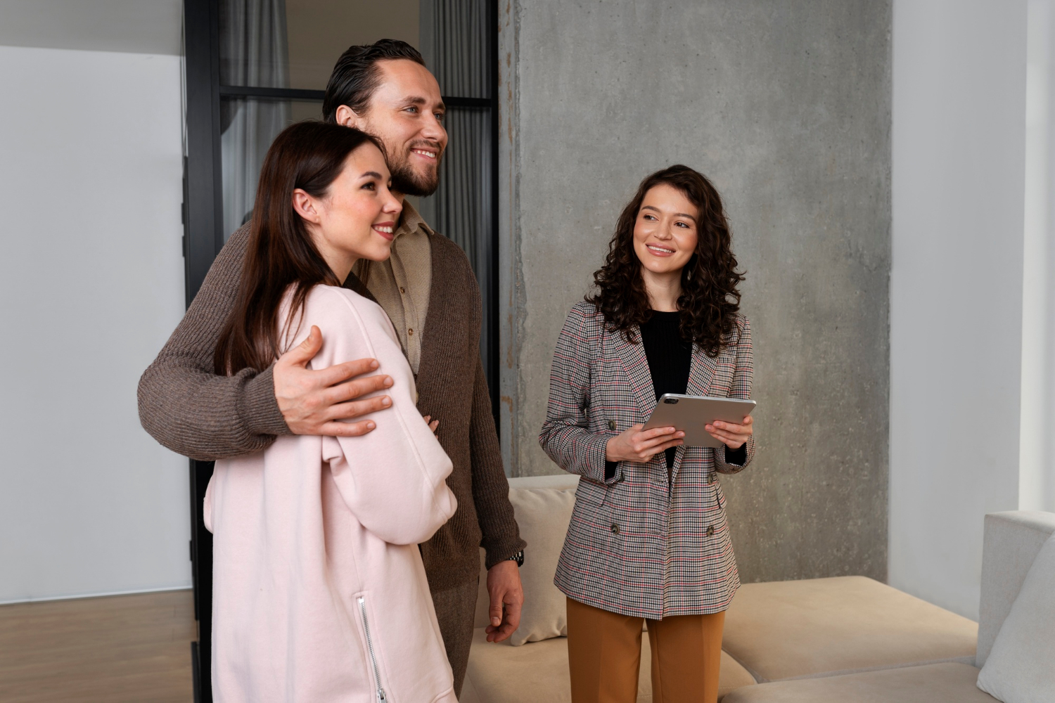 Sélectionner le meilleur emplacement pour votre agence immobilière indépendante un guide complet
