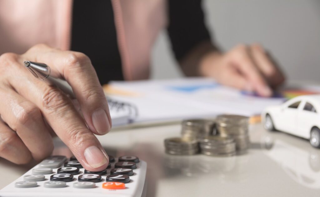 Maximiser votre crédit avec un salaire de 3000 € : guide pratique