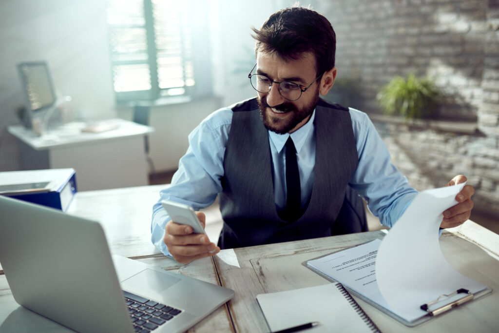 Investir efficacement sans apport : guide pratique pour acheter en SCI